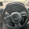 audi a1 2011 -AUDI--Audi A1 DBA-8XCAX--WAUZZZ8X4CB012404---AUDI--Audi A1 DBA-8XCAX--WAUZZZ8X4CB012404- image 14