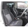 toyota alphard 2015 -TOYOTA--Alphard DBA-GGH30W--GGH30-0003336---TOYOTA--Alphard DBA-GGH30W--GGH30-0003336- image 14