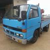 isuzu elf-truck 1988 -ISUZU--Elf NKR55E--7102418---ISUZU--Elf NKR55E--7102418- image 26