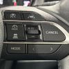 toyota noah 2024 CFJ1723765 image 6