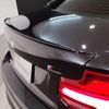 bmw m2 2019 quick_quick_CBA-2U30_WBS2U720807E67897 image 8