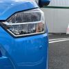 daihatsu mira-e-s 2020 CFJ1662222 image 10