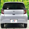 daihatsu mira-e-s 2019 CFJ1529521 image 15