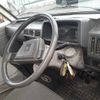 ford j100-truck 1994 -FORD 【岐阜 46は662】--J100 Truck SD2ATF-500145---FORD 【岐阜 46は662】--J100 Truck SD2ATF-500145- image 8