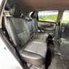 nissan x-trail 2018 -NISSAN--X-Trail DBA-T32--T32-049917---NISSAN--X-Trail DBA-T32--T32-049917- image 9