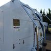 mitsubishi-fuso canter 2018 GOO_NET_EXCHANGE_1002439A30250611W001 image 58
