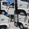 hino ranger 2006 CFJ1489944 image 2