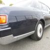 toyota century 2015 -TOYOTA 【広島 302ｾ8748】--Century DBA-GZG50--GZG50-0009753---TOYOTA 【広島 302ｾ8748】--Century DBA-GZG50--GZG50-0009753- image 7