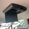 toyota voxy 2012 -TOYOTA--Voxy DBA-ZRR70W--ZRR70-0529136---TOYOTA--Voxy DBA-ZRR70W--ZRR70-0529136- image 15