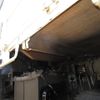 mitsubishi-fuso canter 2003 GOO_NET_EXCHANGE_0803021A30250716W001 image 23