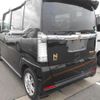 honda n-box 2012 -HONDA--N BOX JF1--JF1-1096659---HONDA--N BOX JF1--JF1-1096659- image 10