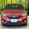 honda fit 2019 -HONDA--Fit DAA-GP5--GP5-3417419---HONDA--Fit DAA-GP5--GP5-3417419- image 15