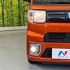 daihatsu wake 2016 quick_quick_LA700S_LA700S-0066431 image 12