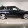 bmw x1 2022 -BMW--BMW X1 3DA-AD20--WBA32AD0105V08825---BMW--BMW X1 3DA-AD20--WBA32AD0105V08825- image 6