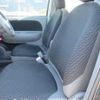 toyota sienta 2009 CFJ1715629 image 15
