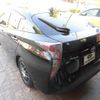 toyota prius 2016 -TOYOTA--Prius ZVW50--6053667---TOYOTA--Prius ZVW50--6053667- image 26