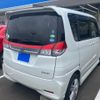 suzuki solio 2015 CFJ1712114 image 6