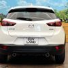 mazda cx-3 2017 -MAZDA--CX-3 LDA-DK5FW--DK5FW-207661---MAZDA--CX-3 LDA-DK5FW--DK5FW-207661- image 16