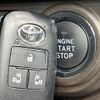 toyota roomy 2021 CFJ1805084 image 7
