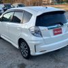 honda fit-hybrid 2012 quick_quick_GP4_GP4-1004897 image 5