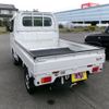 suzuki carry-truck 2016 -SUZUKI--Carry Truck EBD-DA16T--DA16T-280232---SUZUKI--Carry Truck EBD-DA16T--DA16T-280232- image 6