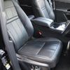 land-rover range-rover-evoque 2022 CFJ1506687 image 15