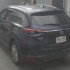 mazda cx-8 2018 -MAZDA--CX-8 KG2P-123699---MAZDA--CX-8 KG2P-123699- image 2