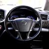 nissan elgrand 2016 CFJ1855644 image 16