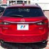 mazda atenza 2021 CFJ1569832 image 15