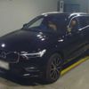 volvo xc60 2020 quick_quick_LDA-UD4204TXCA_YV1UZA8MCL1587513 image 1