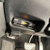 honda fit 2013 -HONDA--Fit DAA-GP5--GP5-3016417---HONDA--Fit DAA-GP5--GP5-3016417- image 16