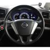 nissan elgrand 2012 CFJ1719492 image 17