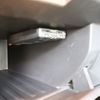 renault captur 2022 -RENAULT--Renault Captur 3BA-HJBH5H--VF1RJB005M0832521---RENAULT--Renault Captur 3BA-HJBH5H--VF1RJB005M0832521- image 13