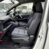 toyota noah 2015 -TOYOTA--Noah DBA-ZRR85W--ZRR85-0024392---TOYOTA--Noah DBA-ZRR85W--ZRR85-0024392- image 9