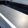 mitsubishi-fuso canter 2024 GOO_NET_EXCHANGE_0707934A30250529W001 image 5