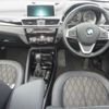 bmw x1 2016 -BMW 【広島 302て2402】--BMW X1 HS15-WBAHS120505F02103---BMW 【広島 302て2402】--BMW X1 HS15-WBAHS120505F02103- image 4