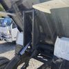 hino dutro 2014 CFJ1782463 image 34