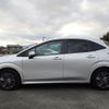 nissan note 2022 -NISSAN--Note 6AA-E13--E13-066152---NISSAN--Note 6AA-E13--E13-066152- image 7