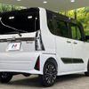 daihatsu tanto 2023 quick_quick_LA660S_LA660S-0086098 image 18
