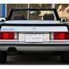 mercedes-benz sl-class 1987 quick_quick_E-107048_WDB1070481A069103 image 7