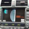 toyota crown 2011 CFJ1522000 image 7