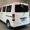 toyota townace-van 2019 -TOYOTA--Townace Van DBF-S402M--S402----TOYOTA--Townace Van DBF-S402M--S402-- image 11