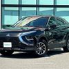 mitsubishi eclipse-cross 2024 CFJ1650778 image 11