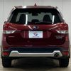 subaru forester 2018 -SUBARU--Forester 5AA-SKE--SKE-006611---SUBARU--Forester 5AA-SKE--SKE-006611- image 15