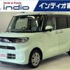 daihatsu tanto 2020 quick_quick_5BA-LA650S_LA650S-0070242 image 1