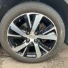 peugeot 2008 2018 -PEUGEOT--Peugeot 2008 A94HN01--HY193773---PEUGEOT--Peugeot 2008 A94HN01--HY193773- image 14