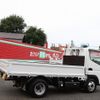 mitsubishi-fuso canter 2018 CFJ1762652 image 12