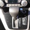 nissan serena 2016 -NISSAN--Serena DAA-GFC27--GFC27-000125---NISSAN--Serena DAA-GFC27--GFC27-000125- image 9