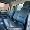 isuzu elf-truck 2015 CFJ1456649 image 77