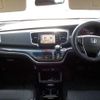 honda odyssey 2014 -HONDA--Odyssey DBA-RC1--RC1-1021302---HONDA--Odyssey DBA-RC1--RC1-1021302- image 21